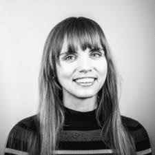 What Is a Giclée Print?