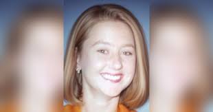 Obituary for Neely A. Shindelar