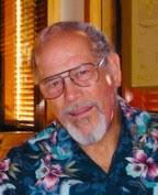 Daniel Pimentel Obituary