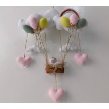 Yuk, simak selengkapnya di bawah ini! Hiasan Dinding Kamar Anak Kain Flanel Shopee Indonesia