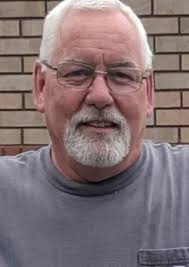 David Carr Obituary (1958