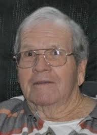 Search Bobby Satterfield Obituaries and Funeral Services