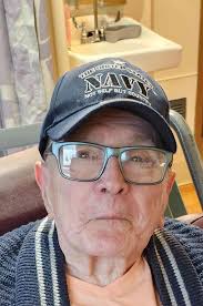 Richard Lychak Obituary -