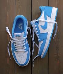 Pin On Shoes