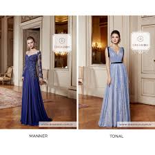 Senin Tercihin Hangisi Manner Tonal Www Dreamon Com Tr Dreamon Dreamonbridals Weddinggown Bridalgown Bridal Bride Fas Gelinlik Balo Elbiseleri Gelin