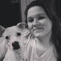 Ashley L. Letalien Obituary