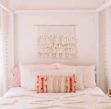 Pin On Home Decor