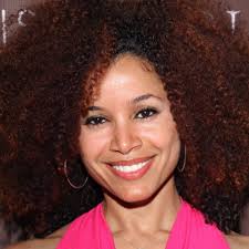 Watch Live TV, Movies, and TV Shows Free Online