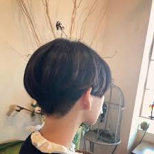 pin on ショートカット