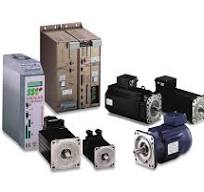 TMC400 Series Total Machine Controller