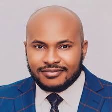 I find myself thinking back