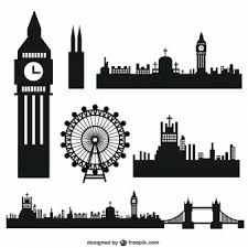 Freepik Discover The Best Free Graphic Resources About 9 554 155 Results Silhueta De Fadas Poster Para Imprimir Cidade De Londres