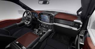 Every used car for sale comes with a free carfax report. 2021 Ford F 150 Interior Lariat Sport The Fast Lane Truck