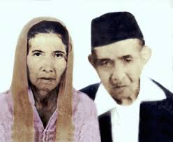 We did not find results for: Ahmad Sobari Murid Abah Sepuh Yang Sakti Kamaludin Godebag