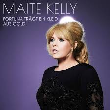 Über ihre neue aufgabe und ihre eigene ehrenamtliche arbeit maite kellys ehemann zeigt sich mit einer anderen frau. Maite Kelly Irritationen Um Vermeintlichen Neuen Song