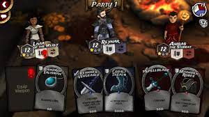 Oct 15, 2021 · download traitor apk 0.8.20 for android. Traitors Empire Card Rpg Apk Mod 0 9 3 Unlimited Money Crack Games Download Latest For Android Androidhappymod