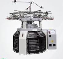 High Pile loop Cut Circular Knitting Machine-Quanzhou ...