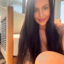 What is the experience with vessel arrival date to actual arrival at  dealership for Lexus GX?