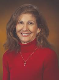 Williston Wonderland