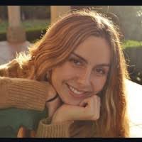 2700+ perfiles de «Piñeyro