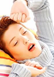 We did not find results for: Cand Oboseala Ar Putea Fi Ceva Mai Mult De Atat Mobile