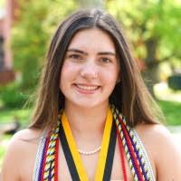 1500+ "Kast" profiles