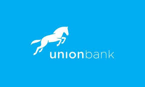The description first national bank app apk. Union Bank Internet Banking 2021 Download Union Bank Mobile App