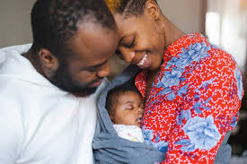 700,400+ Mom And Dad Stock Photos, Pictures & Royalty-Free Images - iStock  | Mom and dad with kids, Mom and dad with baby, Mom and dad with newborn