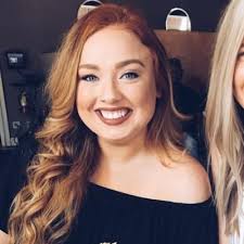 Devon Barnett (@opcguy27)