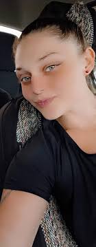 Thank you and welcome to our vital group in this community! We are here to  get as far of a reach as we can with our posts, in hopes to help find