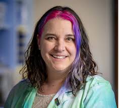 Can Democrats and Republicans work together? Bennet, Gardner show it's  possible during CSU discussion