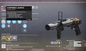 Thorn + Truthteller! (Unobtainable Gl) Destiny 2 Jokers Wild - Youtube