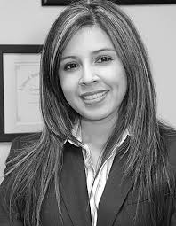 St. Anthony of Padua St Agnes Mission Church St. Anthony's School