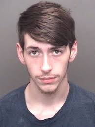 Man confronts burglars at gunpoint; 2 arrested