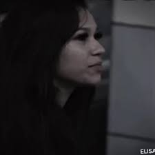 Destiny Angelle Sylvester