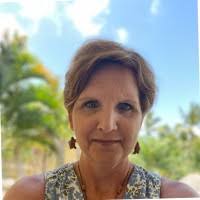 100+ "Sue Stahl" profiles