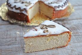 Gateau Le Voyageur Emission Meilleur Patissier M6 Recette Patissiere Le Meilleur Patissier Recette Dessert