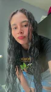 Darlyn Suero Alvarez