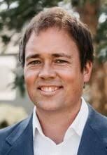 De Soto, WI Real Estate Agents