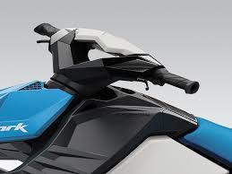 Check spelling or type a new query. 2016 Sea Doo Spark 2 Up Rotax 900 Ho Ace Ibr Convenience Pkg Plus Martin Motor Sports