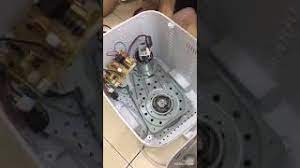 When i check the bread maker bottom, many plastic debris came out, i suspect the drive shaft belt/pulley worn out. How To Replace A Belt Of A Tesco Bm1333 Breadmaker Youtube