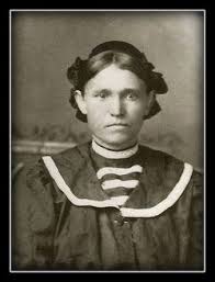 Amanda E Phillips Yingst Was The Mother Of My Husbands Grandmother Velie Victoria Root Phillips Family Heritage Family History