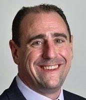 Peter Rosengren Obituary (1978