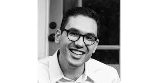 Timothy David Cantu Obituary (1989