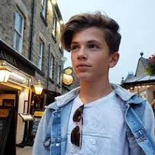See more ideas about cute 13 year old boys, cute teenage boys, young cute boys. Cute 13 Year Old Boys