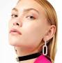 Profile Picture of ORECCHINO BETSY CHIC - Marina Fossation Google