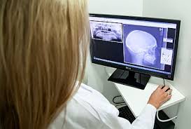 Jun 02, 2021 · редактор отдела новостей «моё! Moyo Online Vse Novosti Voronezha Voronezh Voshyol V Semyorku Luchshih Gorodov Dlya Medicinskogo Turizma Podrobnee Https Moe Online Ru News Society 1042349 Facebook