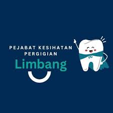 Klinik Pergigian Besar Limbang