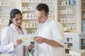 In this post, you can reference some of the most common interview questions for a lead pharmacy technician interview along with appropriate answer samples. Important Job Skills For Pharmacy Technicians