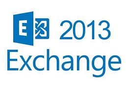 Cómo montar un laboratorio de Exchange 2013 en menos de una hora? |  bluelatam